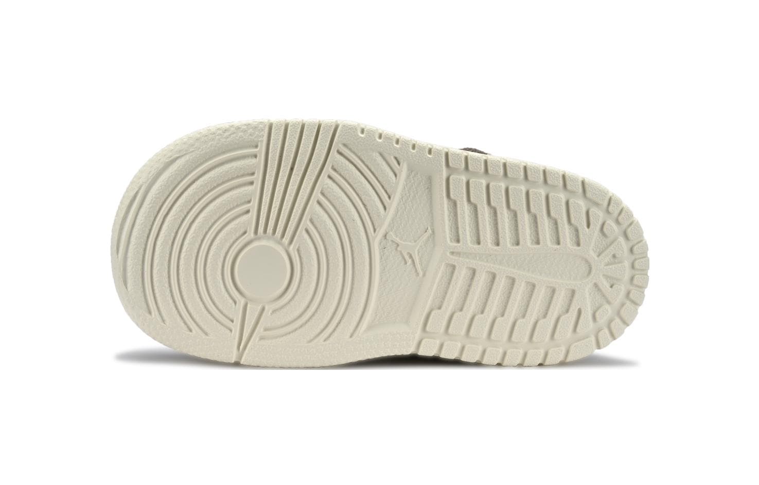 Кроссовки Jordan Air Jordan 1 Low Alt CNY - изображение 6