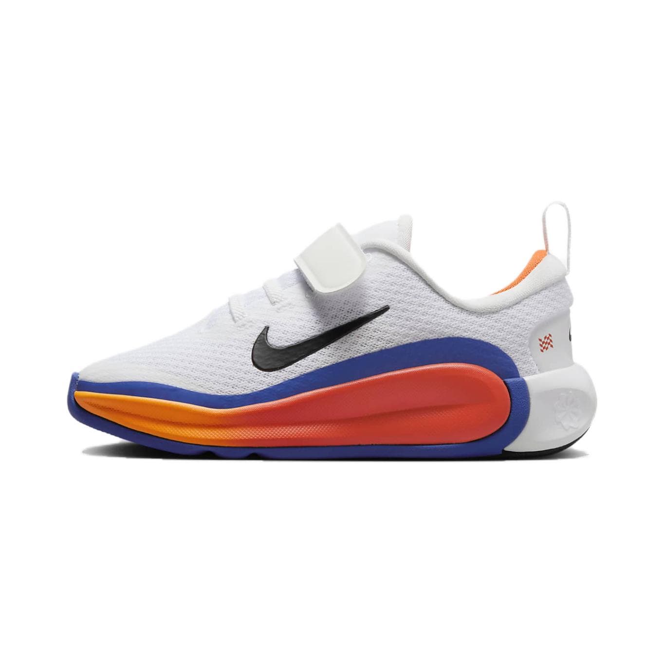 Nike Infinity Flow - изображение 1