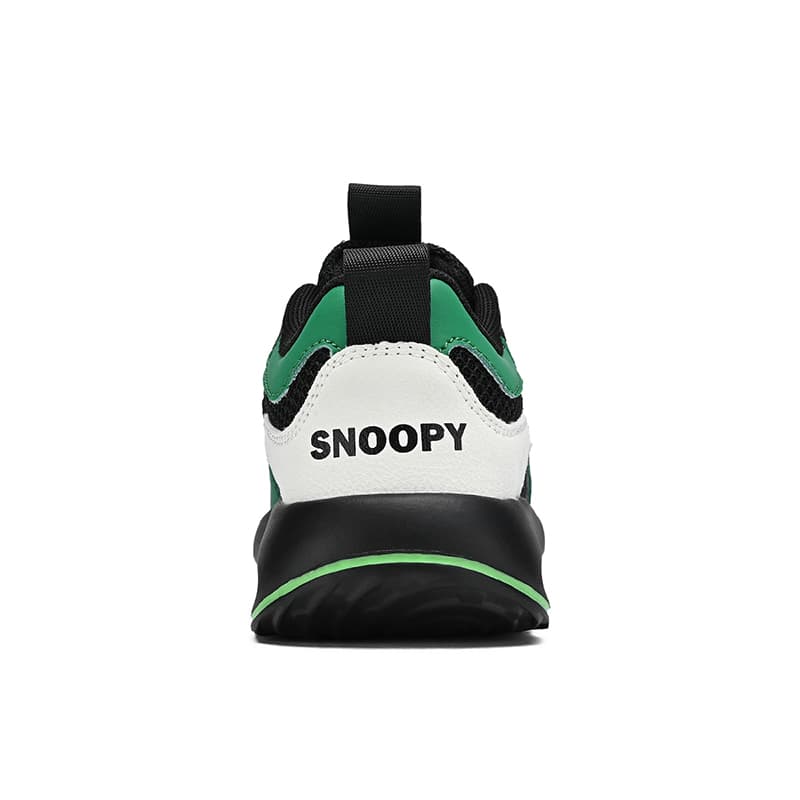 SNOOPY - изображение 4
