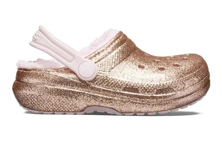 Crocs - изображение 2