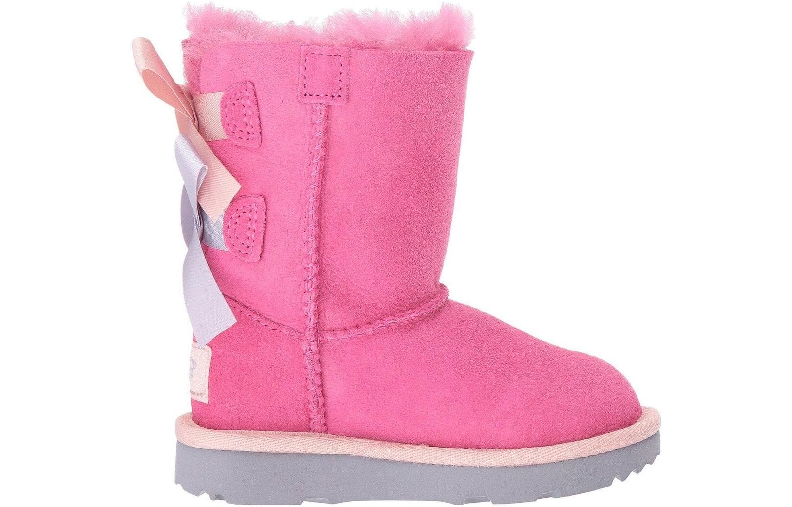 UGG - изображение 2