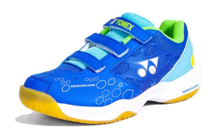 YONEX Power Cushion - изображение 2