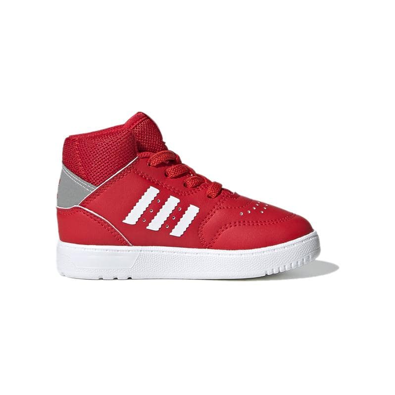 Кроссовки adidas originals Drop Step - изображение 3