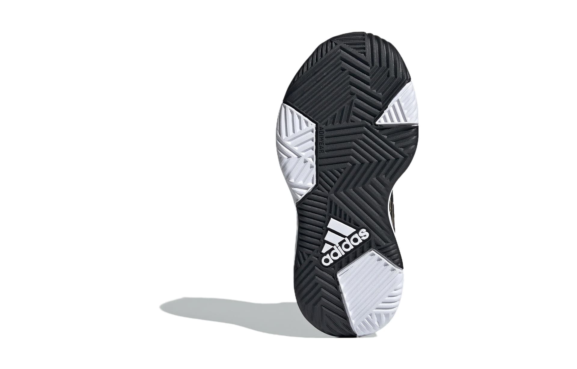 adidas OwnTheGame 2.0 - изображение 2