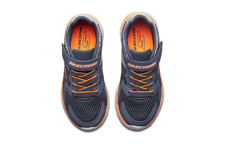 Кроссовки Skechers Go Run 400 Proxo - изображение 5