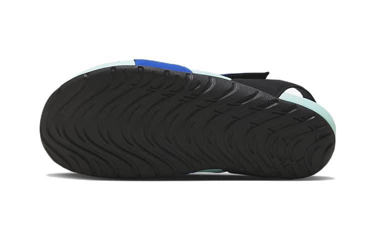 BP Nike Sunray Protect 2 - изображение 6