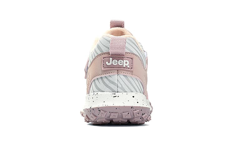 Jeep - изображение 5