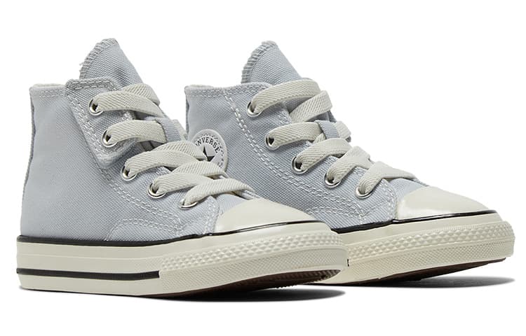 Converse Chuck 70 1V - изображение 3