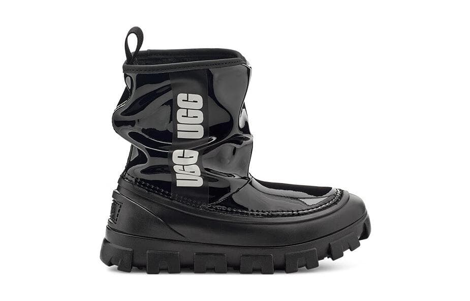 UGG - изображение 2