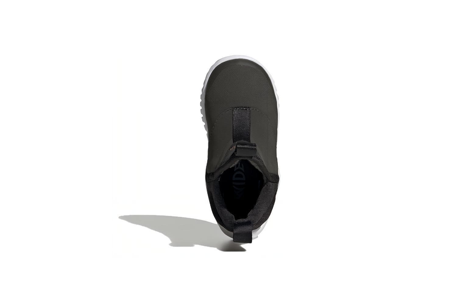 Кроссовки adidas Rapidazen I - изображение 4