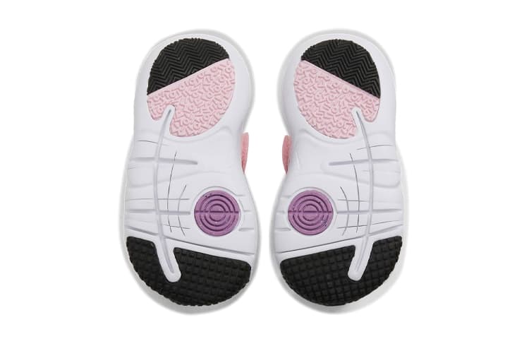 Кроссовки Nike FLEX - изображение 8