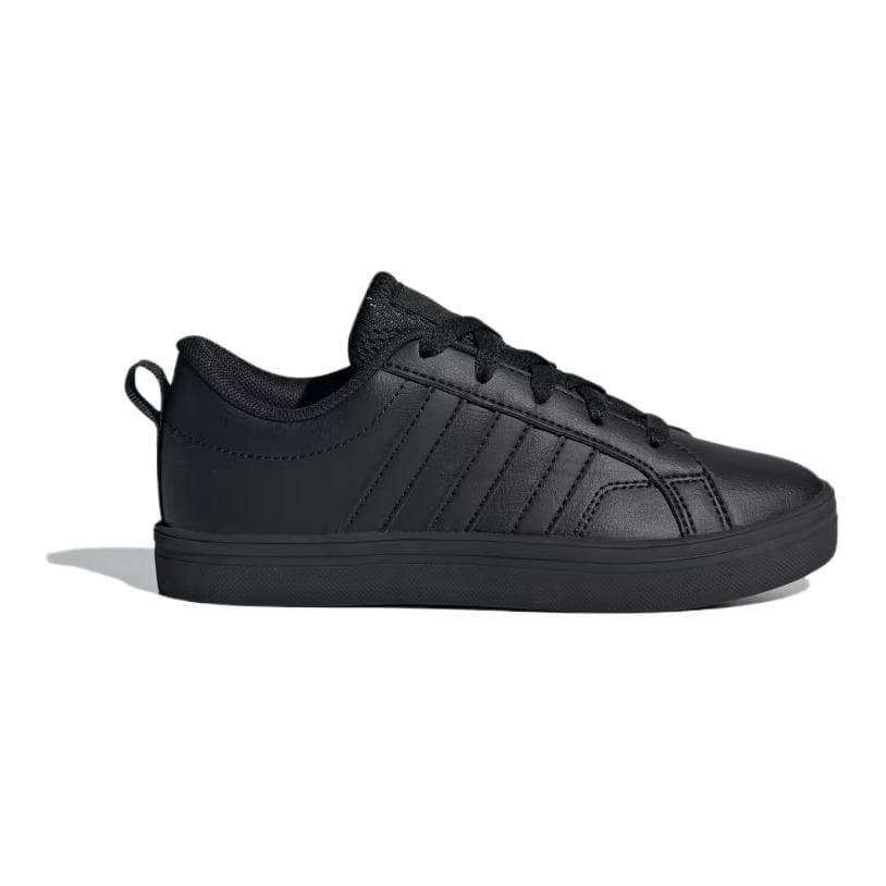 adidas - изображение 2
