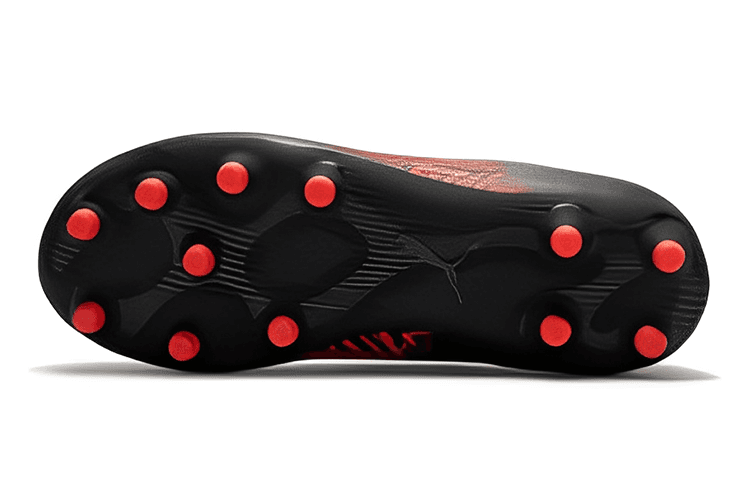 Бутсы PUMA Tacto AG- - изображение 6