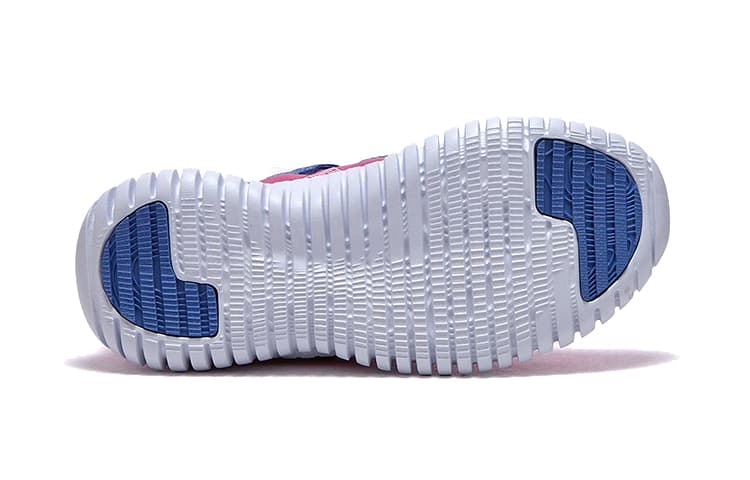 Кроссовки New Balance NB Playgruv - изображение 4