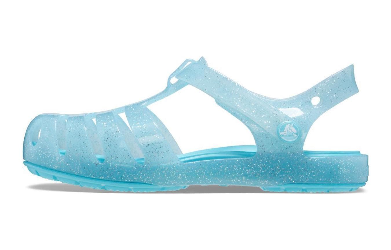 Crocs Isabella Sandal T - изображение 1