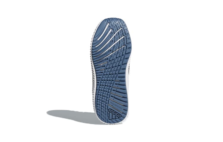 Кроссовки BP adidas Fortarun Cf K Wide - изображение 5