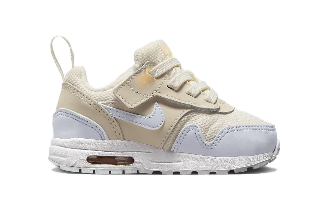 Nike Air Max 1 - изображение 2