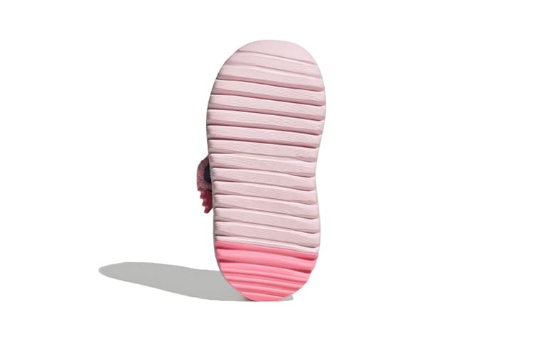Кроссовки adidas Suru365 - изображение 6