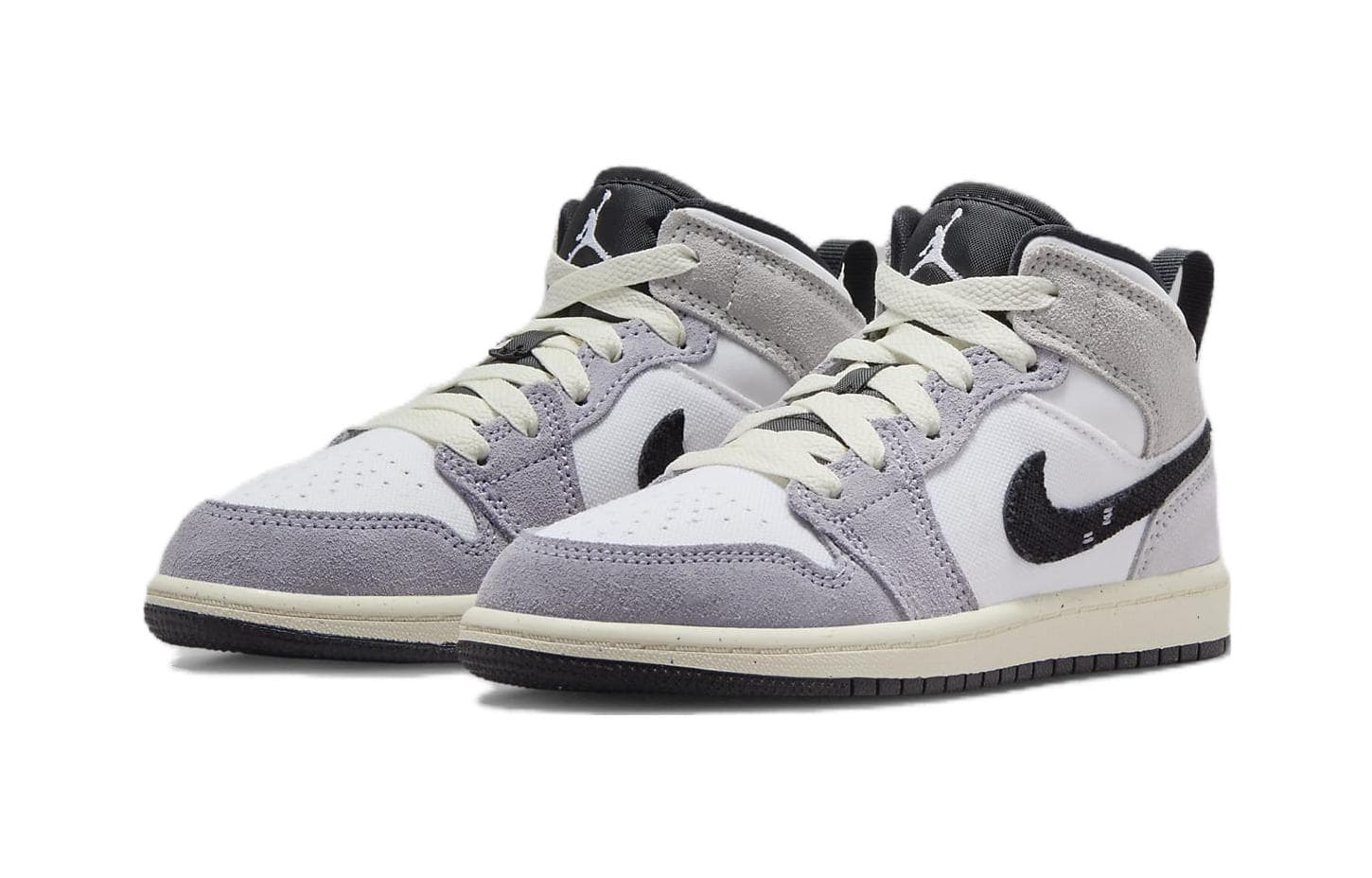 Jordan Air Jordan 1 - изображение 3