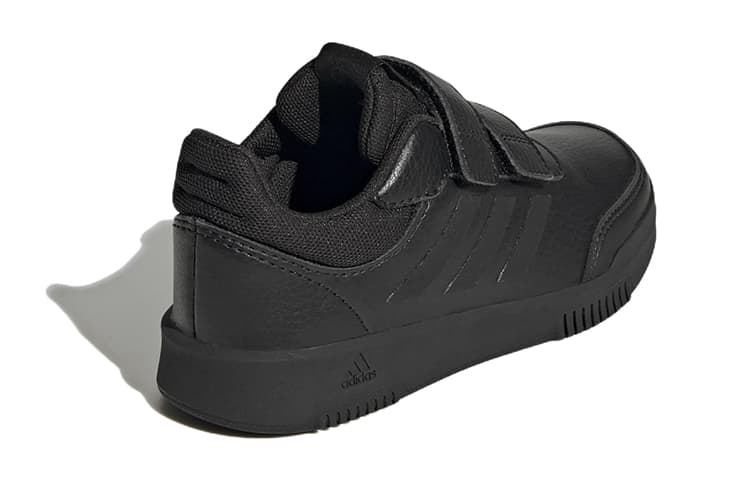 Кроссовки adidas Tensaur K - изображение 4