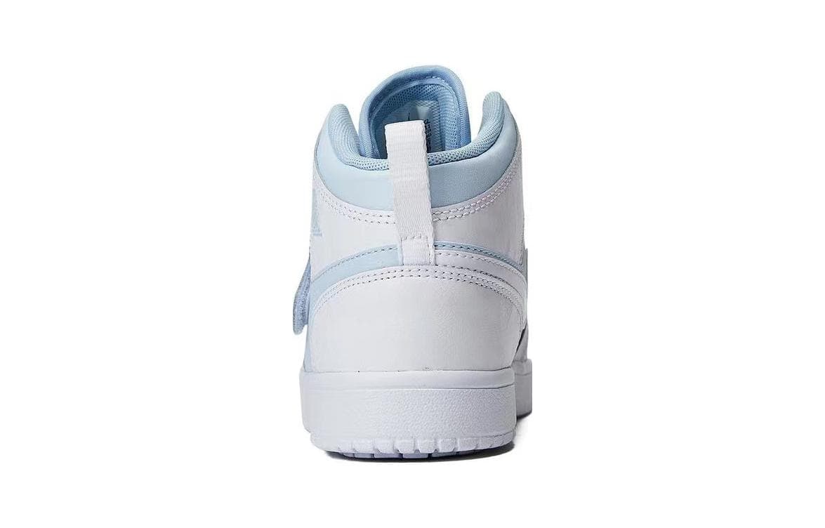 Jordan Air Jordan 1 - изображение 4