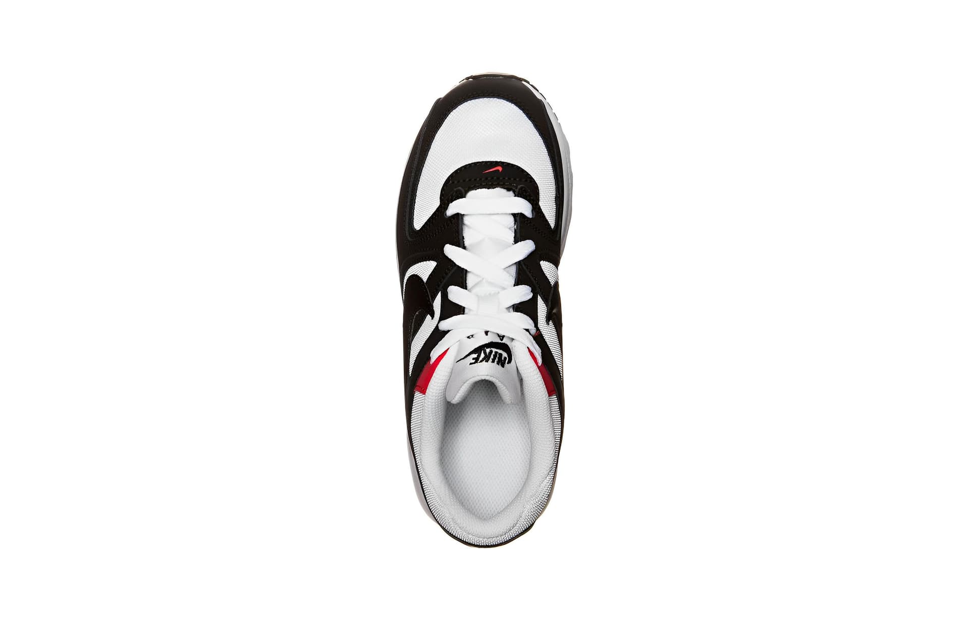 Кроссовки Nike Air Max Command Flex - изображение 5