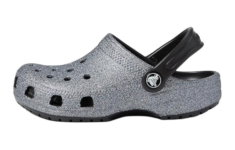 Crocs - изображение 1