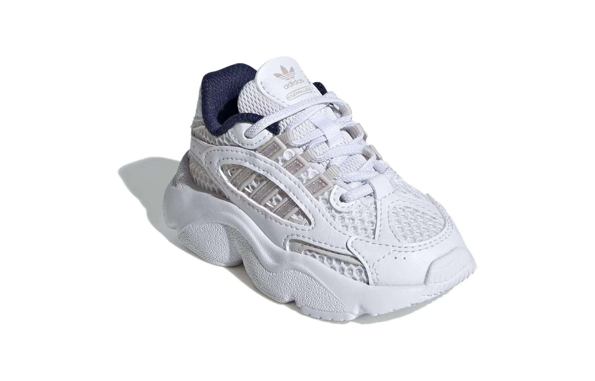 adidas originals Ozmillen - изображение 3