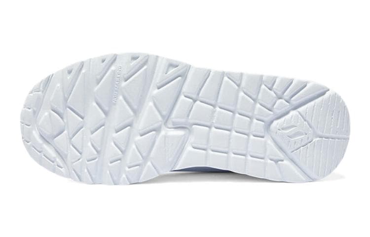 Skechers UNo - изображение 5