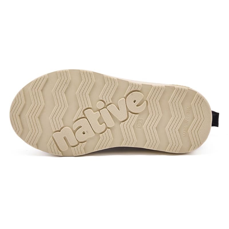 Native Shoes Fitzsimmons 3.0 - изображение 5