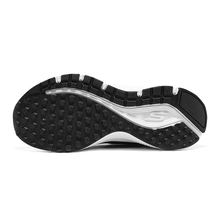 Skechers - изображение 6