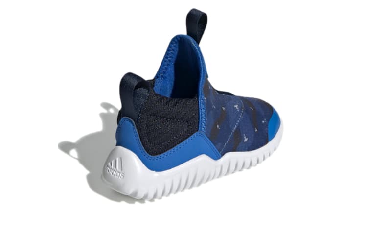 Кроссовки adidas Rapidazen I - изображение 6