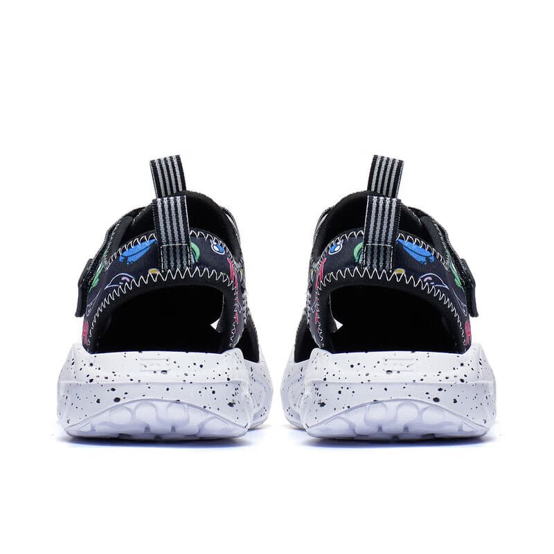 LI-NING CLOUD - изображение 5