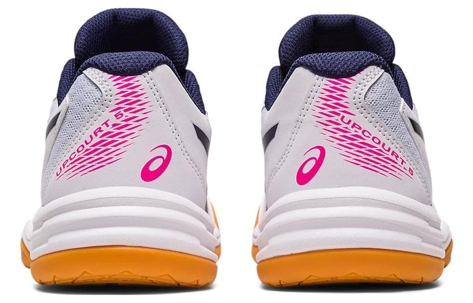 Asics Upcourt 5 Gs - изображение 6