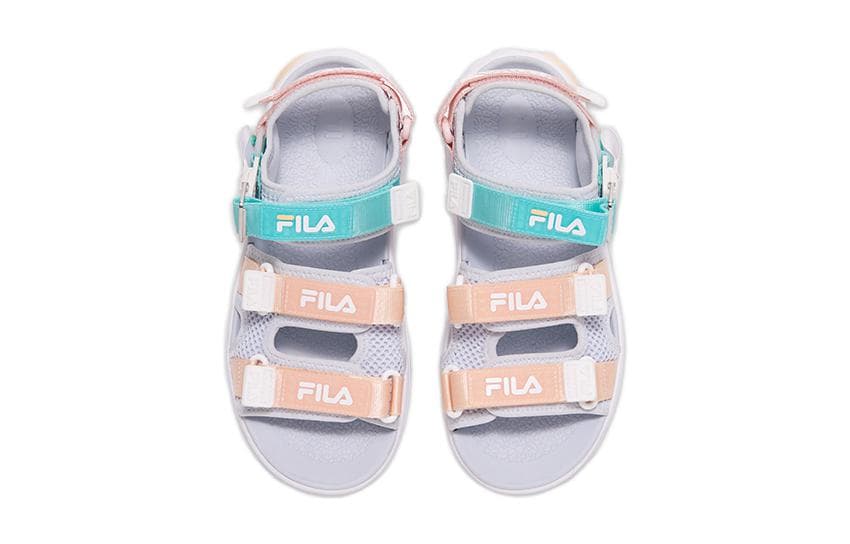 FILA - изображение 3