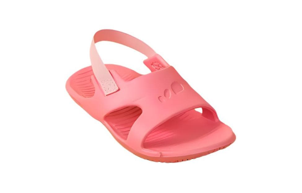 DECATHLON NABAIJI - изображение 3