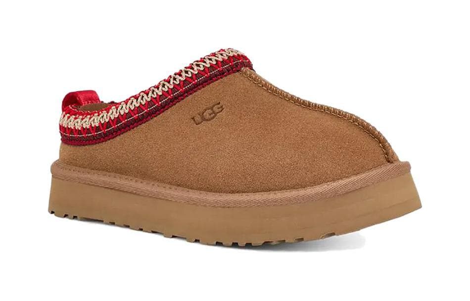 UGG Tazz - изображение 2