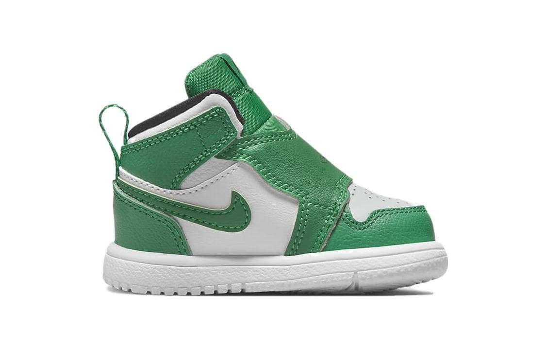 Jordan Air Jordan 1 TD - изображение 2