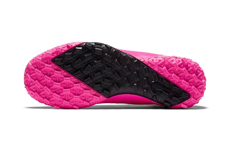 Бутсы Nike Superfly 7 13 Academy KM TF - изображение 6