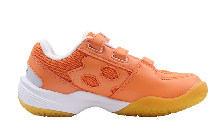 YONEX Power Cushion - изображение 2