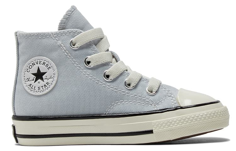 Converse Chuck 70 1V - изображение 2