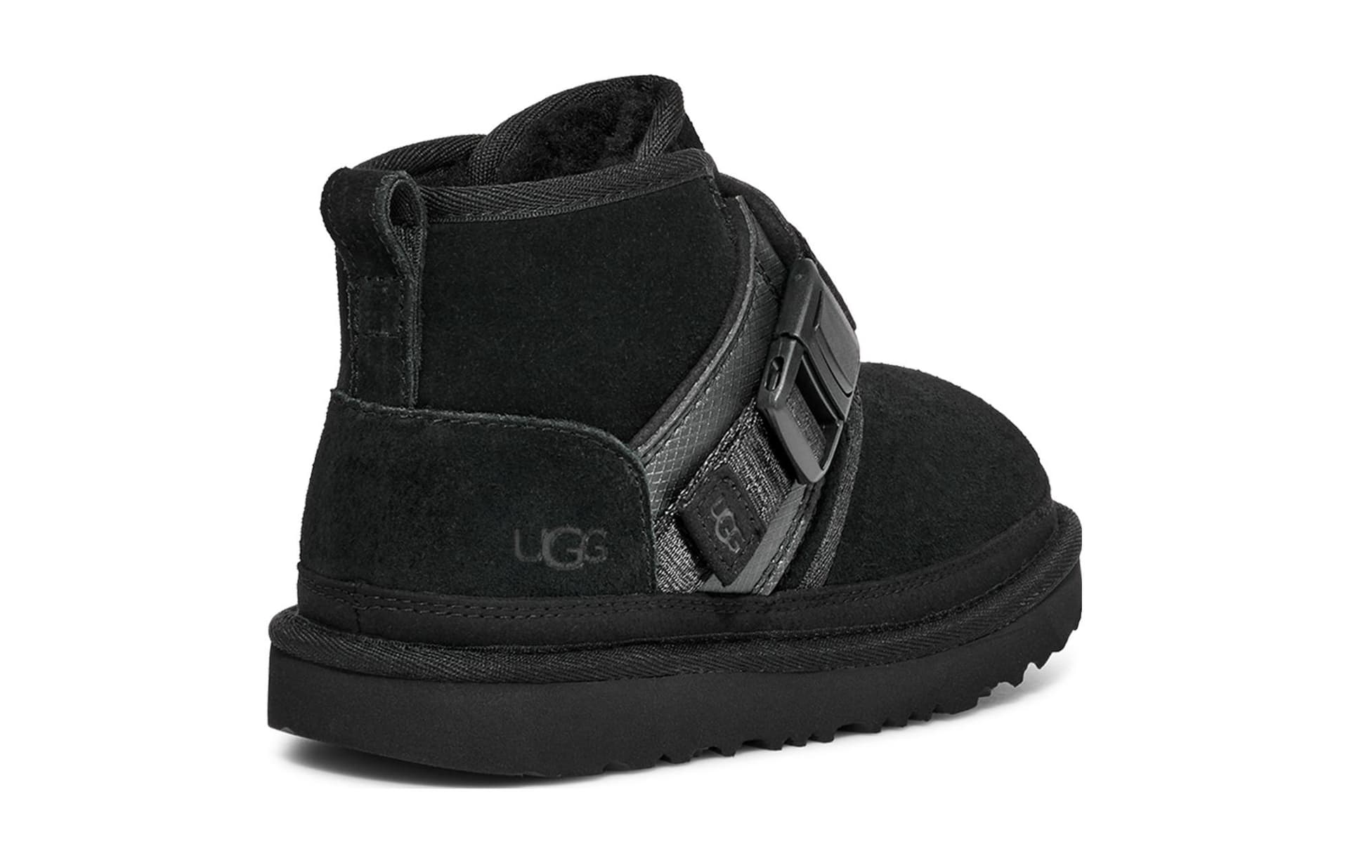 UGG Neumel - изображение 4