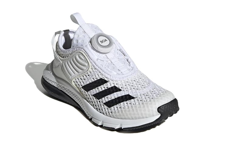 adidas Activeflex Boa K - изображение 3
