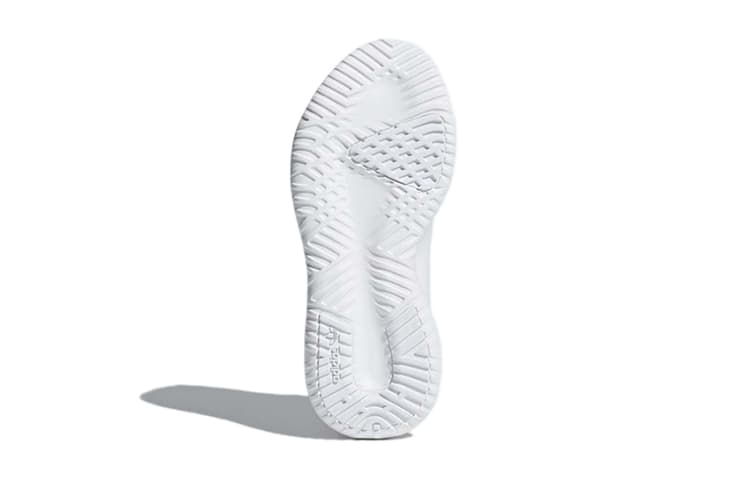 Кроссовки adidas originals - изображение 6