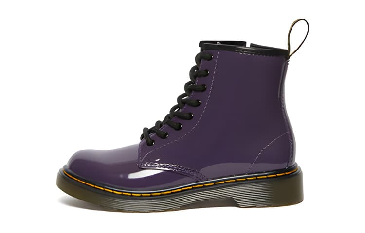 Dr.Martens 1460 8 - изображение 1