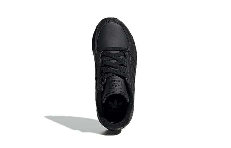 Кроссовки adidas originals Forest Grove - изображение 7