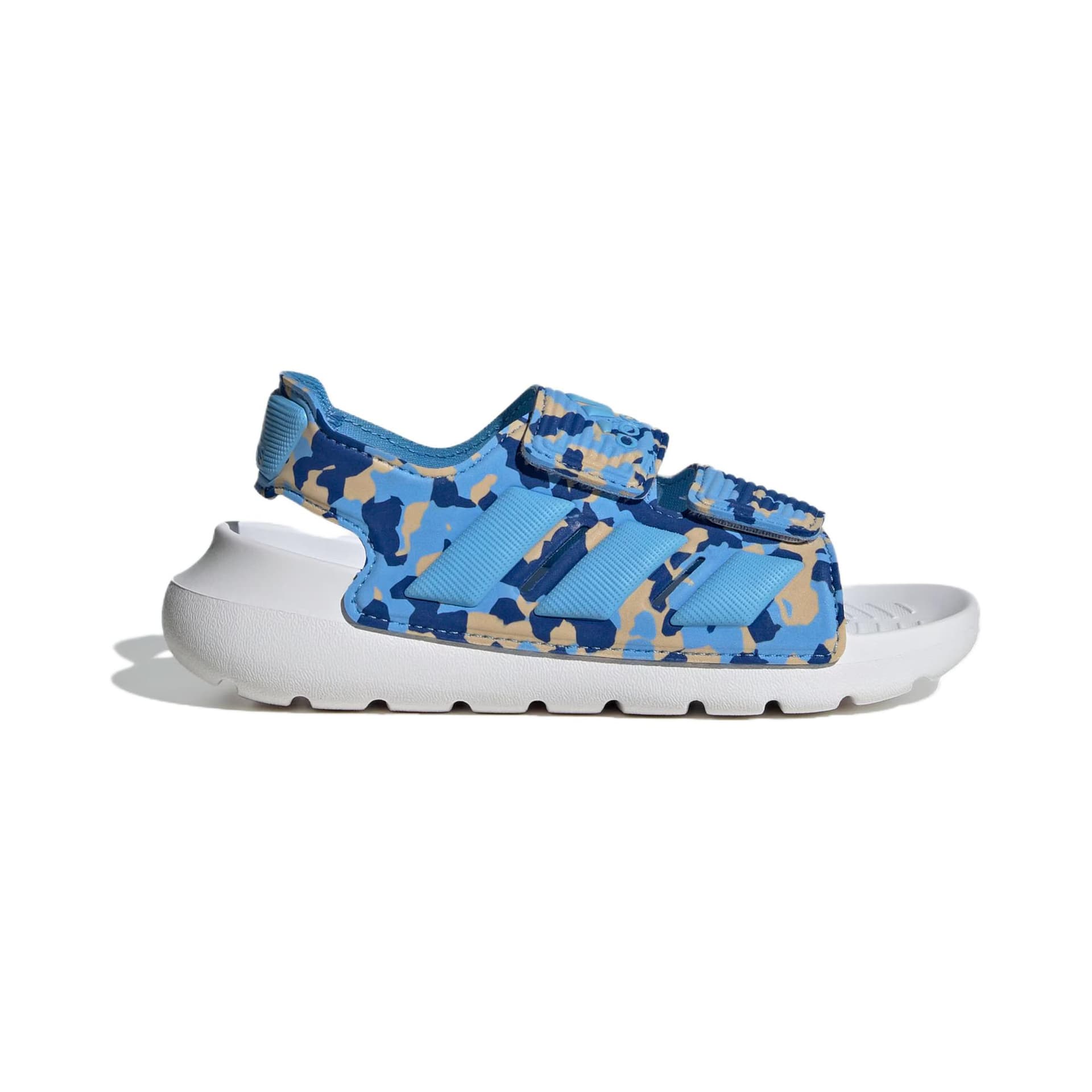adidas Altaswim 2.0 - изображение 2