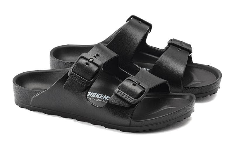 Birkenstock Arizona - изображение 3