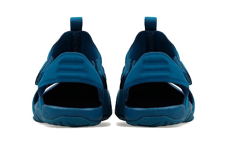 Сандалии Nike Sunray Protect 2 - изображение 4
