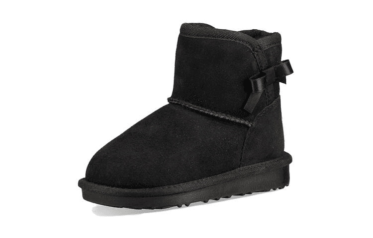 UGG - изображение 2